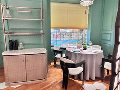 -南堂馆·新川菜(春熙路店)