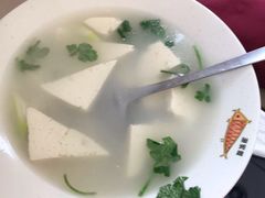 -京北渔家傲