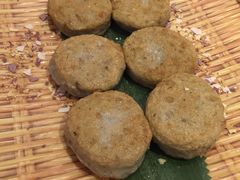 -顺丰轩园林酒家(天河店)