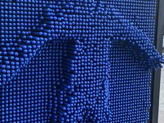 -高新活力汇Vitality