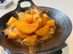 -好兄弟郭巨海鲜(天一阁店)