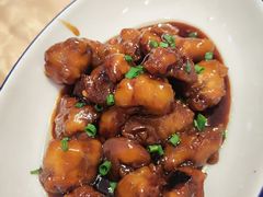 -绍兴老味道·非遗门店(银泰城店)