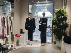 -白噪音White Noise·798概念店