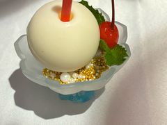 -小河盐帮·私家菜·烤鸭(三元桥·霄云路店)