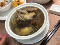 -庄氏祥记家常食府(国瑞建材家居博览中心店)