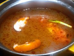 -鲁西肥牛(九方购物中心店)