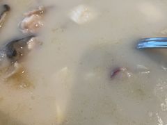 -西湖春天•老字号杭州菜(百汇店)