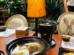 -束河人家(南锣鼓巷店)