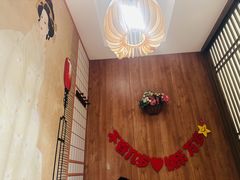 -一本料理(西溪天街店)