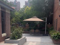 -隐食私房菜(渡口·光荣院南门·老街店)