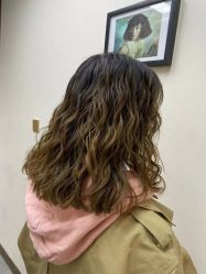 -汇·HAIR
