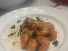 -绸乡宴酒店·融合苏帮宴(吴江店)