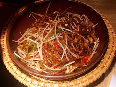 卷饼金银翡翠丝-吃饭皇帝大(解放西路店)