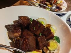 -江南赋(内蒙古大厦店)