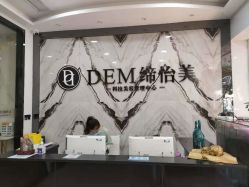 -DEM缔怡美科技美容