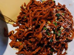 -津沽小院(天津之眼店)