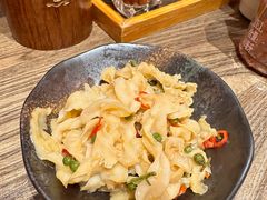 -无敌家现熬骨汤拉面(颐堤港店)