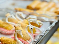 -渔民新村(番禺总店)