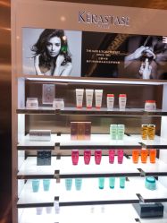 -崇尚GAVIN STYLE臻选