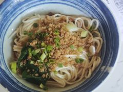 -龙抄手(文殊坊店)