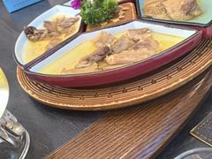 -江上江·精致淮扬菜