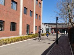 -TAC滑板滑雪俱乐部(朗园park店)