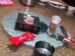 -辣得叫湘菜(四明店)