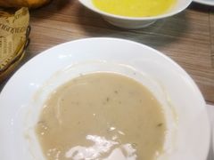 -江南果道西餐厅(北京路店)