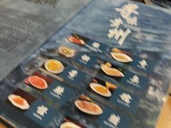 -芦苇荡·酸汤鱼(回龙观店)