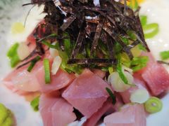 -胜代日本料理(云程巷小区店)