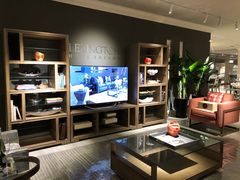 -剪刀石头布家居广场