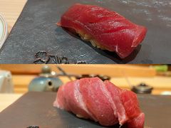 -橼舍鮨青木