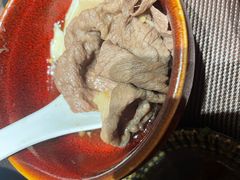 -一本料理(西溪天街店)