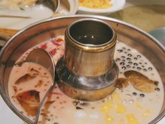 -王家渡火锅店(亦庄店)