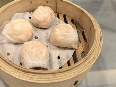 -四季大酒楼(白濠店)