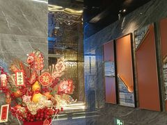-华夏良子·足道SPA养生(上海崮山路明悦店)