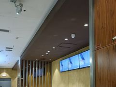 -汉巴味德(沈阳万象汇店)