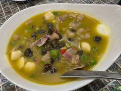 -走马楼饭庄(慈城古县城店)