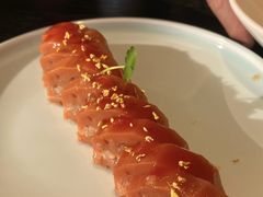 -外婆家(湖滨银泰in77C区店)