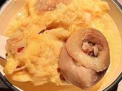 -同仁四季椰子鸡(海岸城天利店)