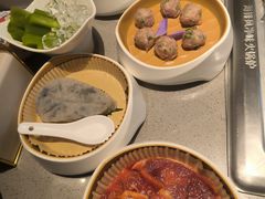 -海底捞火锅(北京路店)