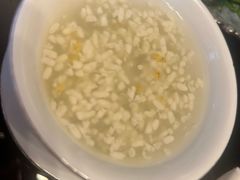 -上海苏宁宝丽嘉酒店·嘉府壹号中餐厅