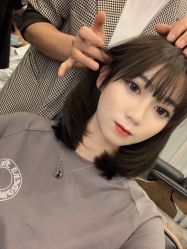-OnHair造型