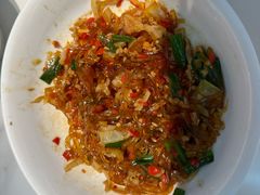 -兰湘子·湘菜小炒(盛龙广场店)