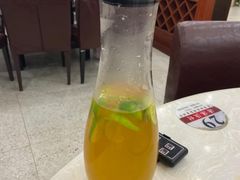-源港渔村-中山脆肉鲩(博罗店)