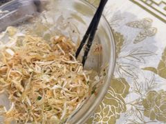 -铭副琦食·虾蟹烩馆(渔人码头店)