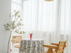 -CAKE WANG千层制造所(省府店)