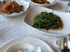 -食肆&Fourteen(武林夜市店)