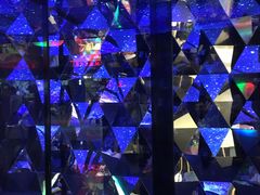 -喜满客影城(汉神广场店)