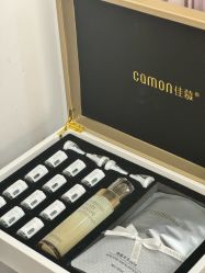点击看大图 -佳慕皮肤管理连锁